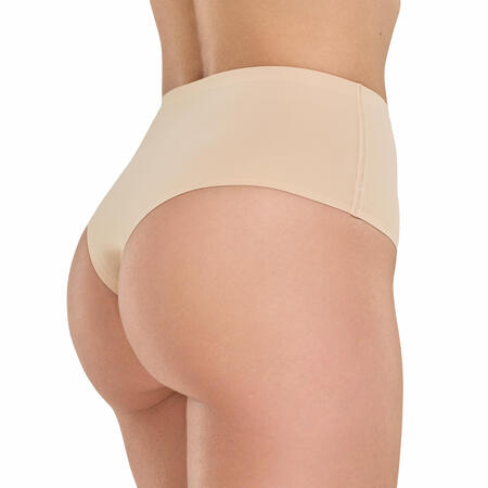 guainetta-vita-alta-con-retro-effetto-brasiliana--microfibra