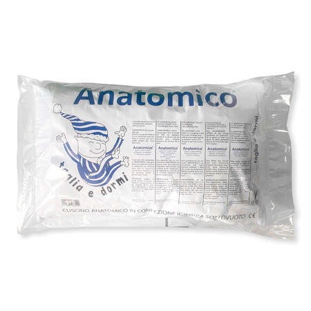 guanciale-anatomico-anallergico-cm-50x80