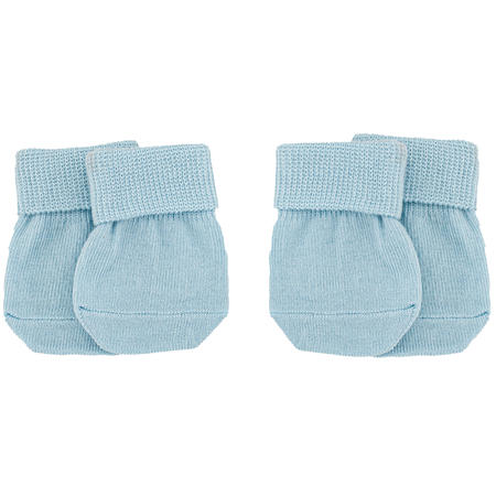 guanti-neonato-in-confezione-da-2-pezzi