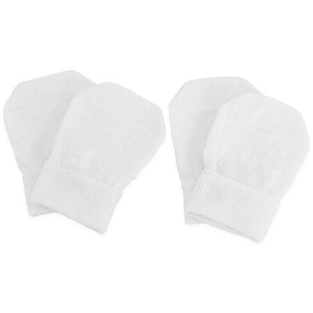 guanti-neonato-in-confezione-da-2-pezzi-60905