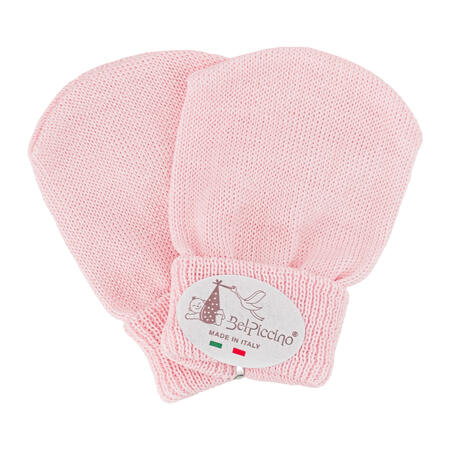 guanto-in-cotone-neonato