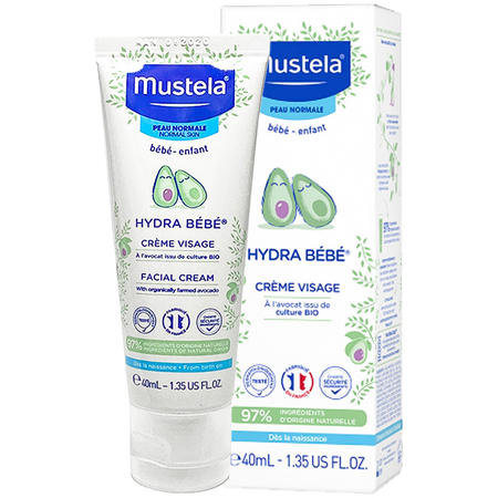 hydra-bebe-viso-40-ml-50105