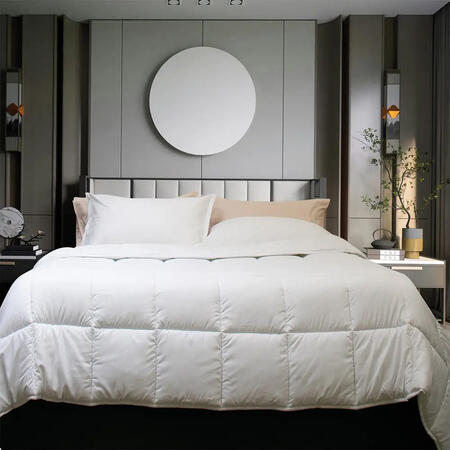 imbottitura-piumino-1-piazza-e-mezza-cm-200x205