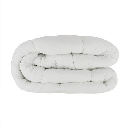 imbottitura-piumino-1-piazza-e-mezza-cm-200x205