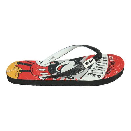 infradito--uomo-49164