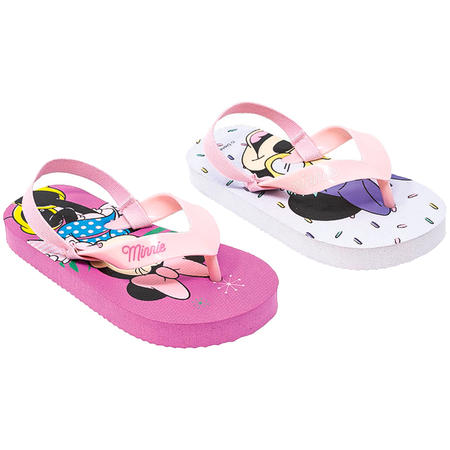 infradito-donna-minnie