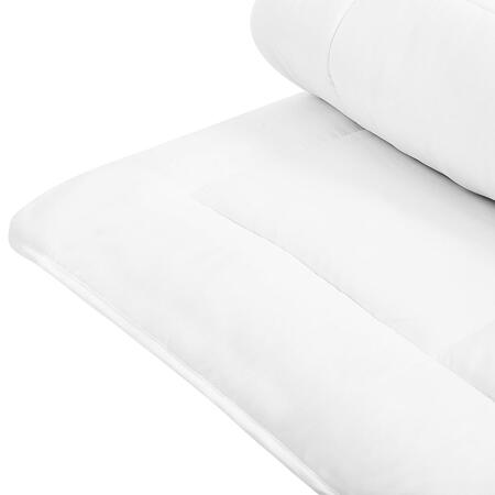 interno-piumino-1-piazza-cm-155x200-imbottitura-320-gr-mq