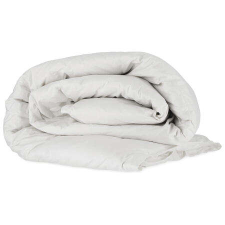 interno-piumino-1-piazza-piuma-doca-cm-155x205