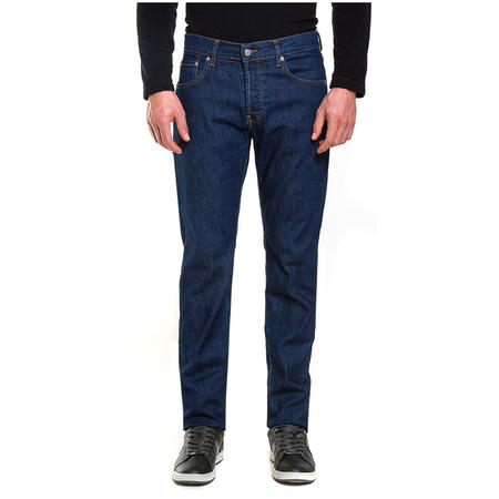 jeans-uomo-elasticizzato-leggero-12-once