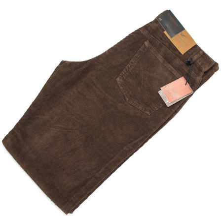 jeans-uomo--velluto