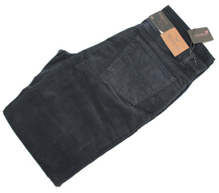 jeans-uomo--velluto