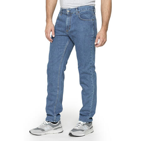 jeans-uomo-calibrato
