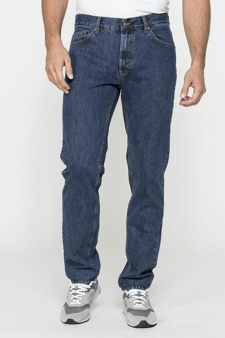 jeans-uomo-classico-14-once-vita-regolare-gamba-comoda