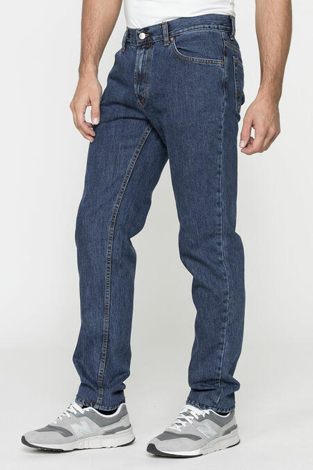 jeans-uomo-classico-14-once-vita-regolare-gamba-comoda