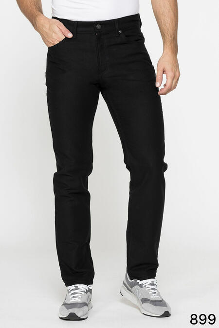 jeans-uomo-fustagno-vita-regolare-gamba-comoda