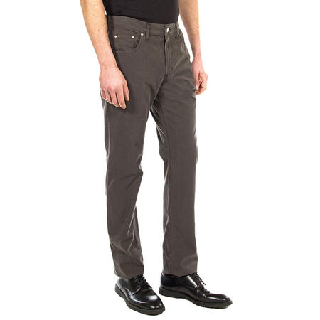 jeans-uomo-tela-cotone-elasticizzato