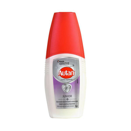 junior-vapo-antizanzare-100-ml