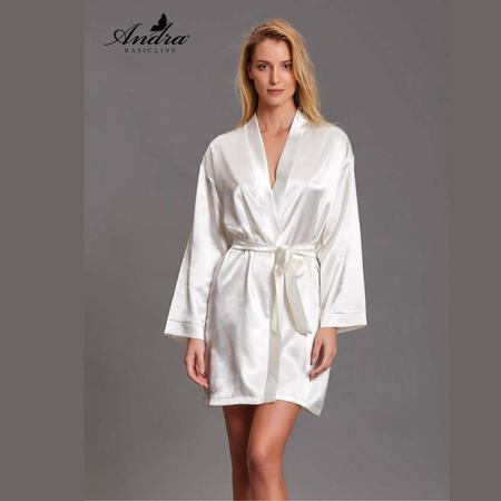 kimono-donna-raso-49685