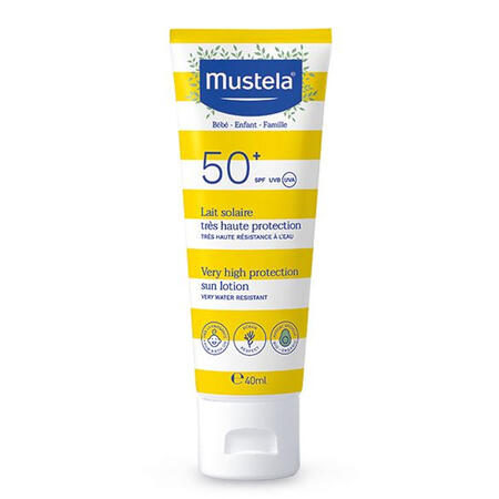 latte-solare-40-ml-protezione-50