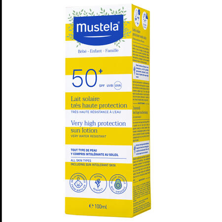 latte-solare-40-ml-protezione-50