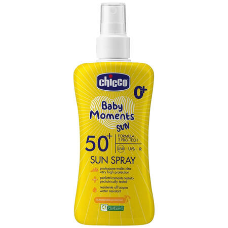 latte-solare-spray-spf-50-150-ml