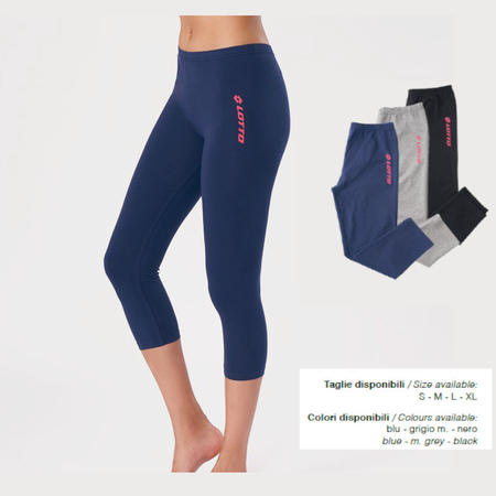 leggings-34-cotone-bielastico