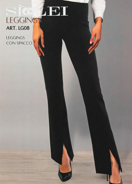 leggings-con-spacco-in-caviglia