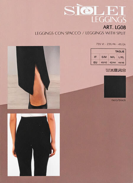 leggings-con-spacco-in-caviglia