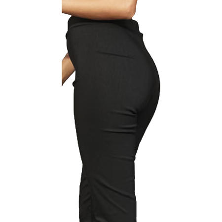 leggings-donna-in-bengalina-di-cotone