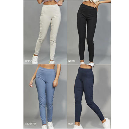 leggings-donna-in-bengalina-di-cotone-fiammata