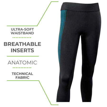 leggings-donna-sportivo-in-microfibra