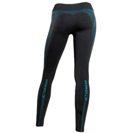 leggings-donna-sportivo-in-microfibra