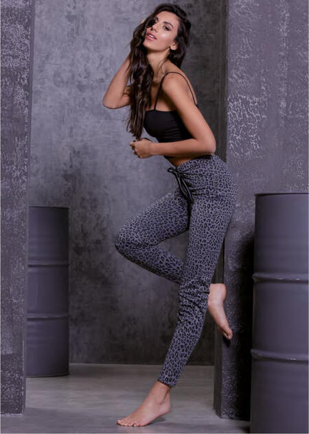 leggings-jogger-sportivo-fantasia-wild