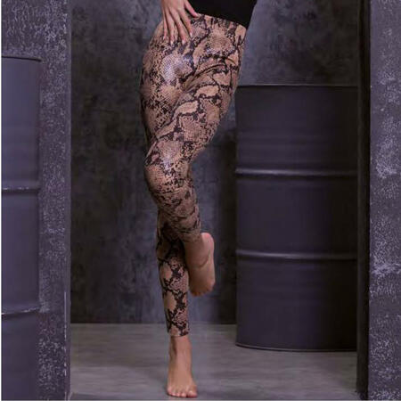 leggings-vita-alta-similpelle-pitonato-effetto-snake