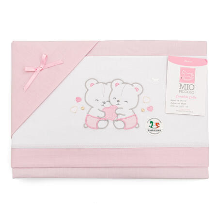 lenzuolino-culla-3-pz-sopra-sottofedera-100-cotone-65192