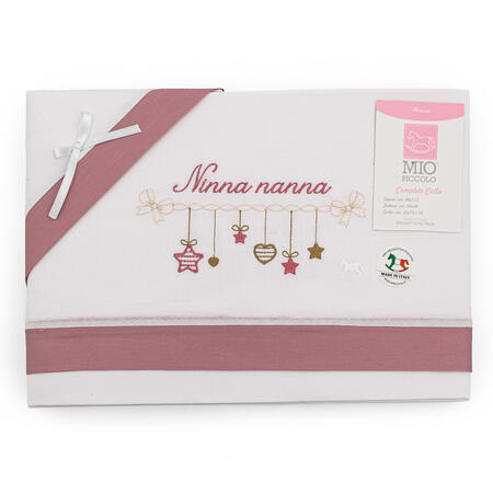 lenzuolino-culla-3-pz-sopra-sottofedera-100-cotone-65189