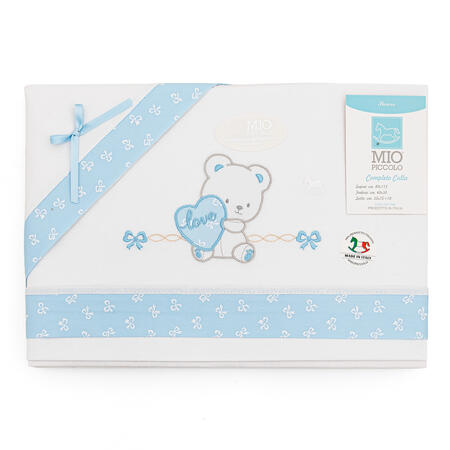 lenzuolino-culla-3-pz-sopra-sottofedera-100-cotone-65190