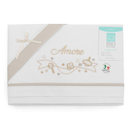 lenzuolino-culla-3-pz-sopra-sottofedera-100-cotone-65194