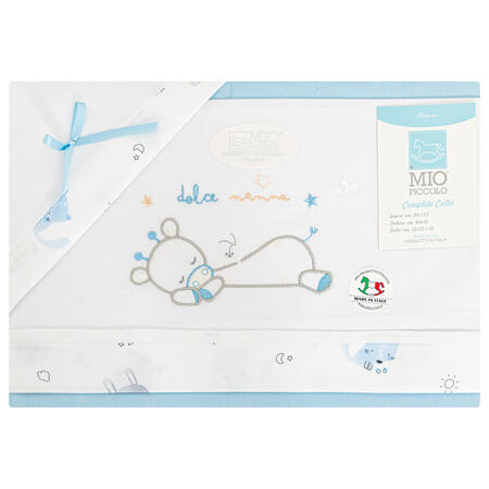lenzuolino-culla-3-pz-soprasottofedera-60132
