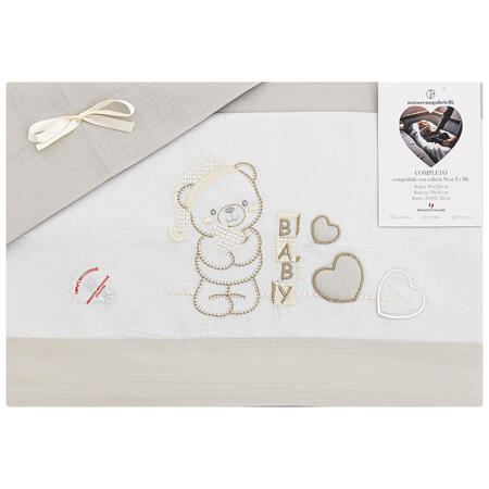 lenzuolino-culla-next-2-me-63066
