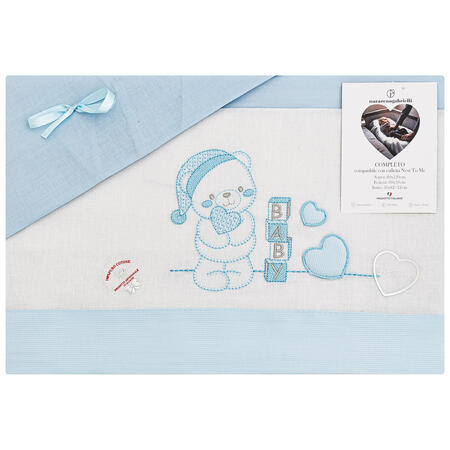 lenzuolino-culla-next-2-me-63066