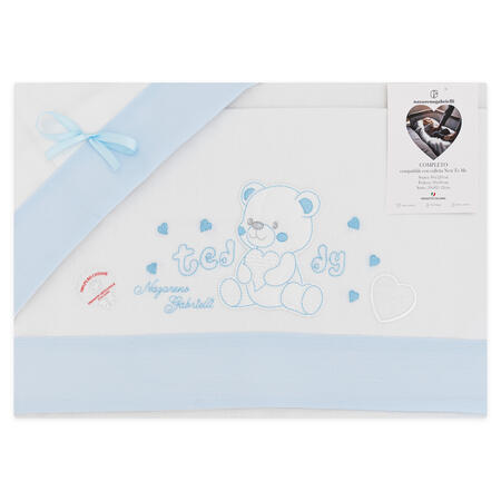 lenzuolino-culla-next-2-me-cm-80x120