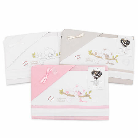 lenzuolino-culla-next-2-me-cm-80x120-65825