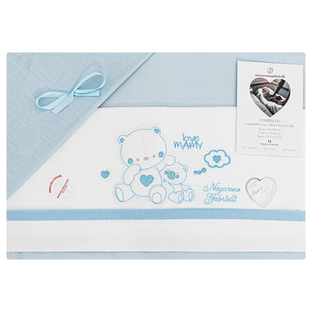 lenzuolino-culla-next-to-me-58174