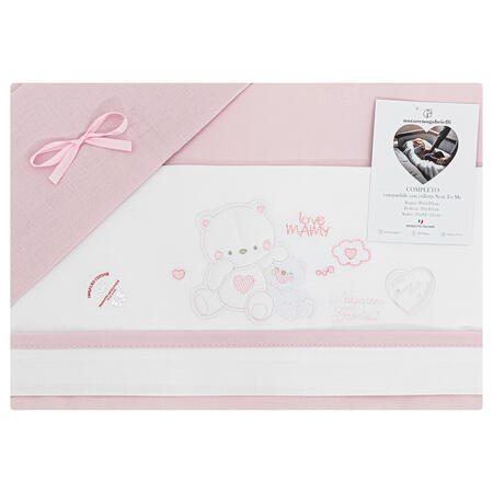 lenzuolino-culla-next-to-me-58174