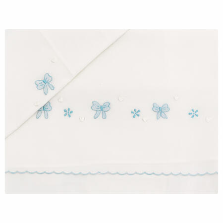 lenzuolino-culla-ricamo-a-mano-67729