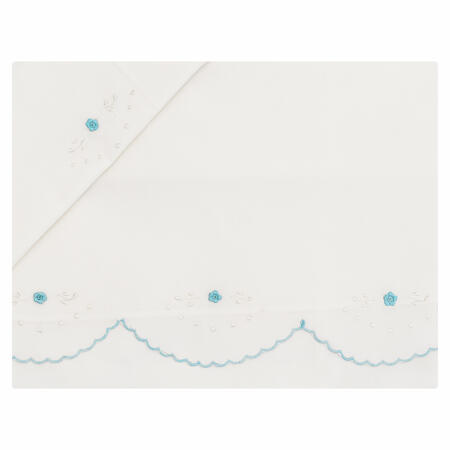 lenzuolino-culla-ricamo-a-mano-67732