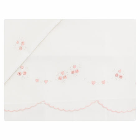lenzuolino-culla-ricamo-a-mano-67734