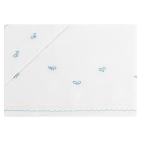 lenzuolino-culla-ricamo-a-mano-puro-cotone-60677