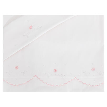 lenzuolino-culla-ricamo-a-mano-puro-cotone-60978